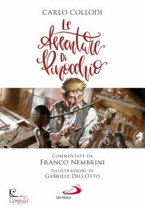 Ingrandisci immagine