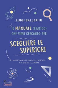 Ingrandisci immagine