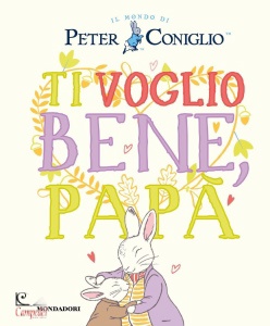 Ingrandisci immagine