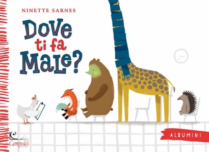 Ingrandisci immagine