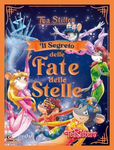 Ingrandisci immagine