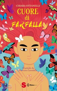 Ingrandisci immagine