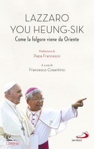 immagine di copertina