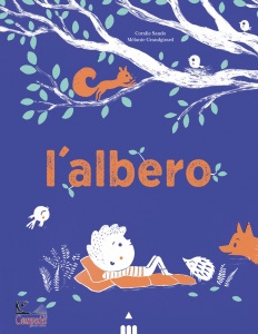 Ingrandisci immagine