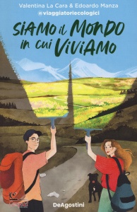 Ingrandisci immagine