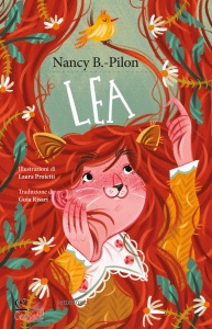 Ingrandisci immagine