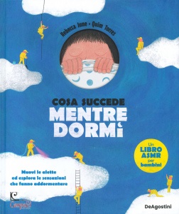 Ingrandisci immagine