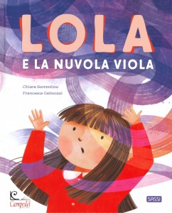 Ingrandisci immagine