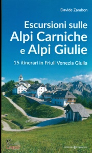 Ingrandisci immagine