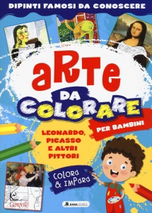 immagine di copertina