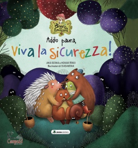 Ingrandisci immagine