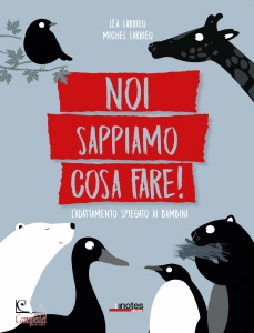 Ingrandisci immagine