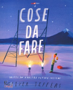 immagine di copertina