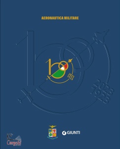 Ingrandisci immagine