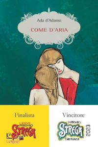 Ingrandisci immagine