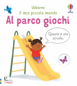 Ingrandisci immagine