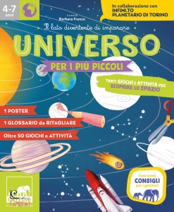 Ingrandisci immagine