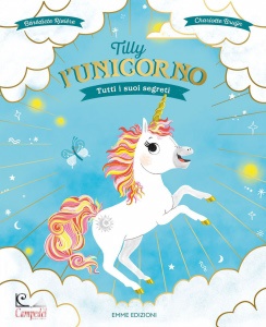 Ingrandisci immagine