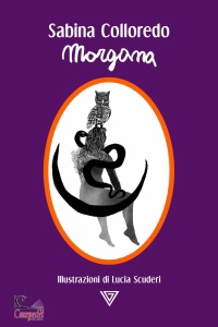 Ingrandisci immagine