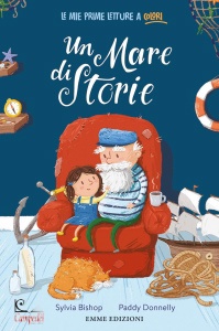 Ingrandisci immagine