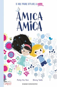 immagine di copertina