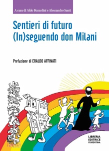 Ingrandisci immagine