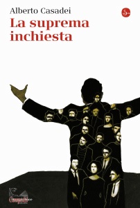 immagine di copertina