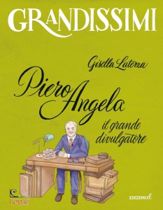 Ingrandisci immagine