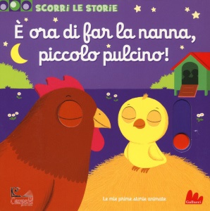 immagine di copertina