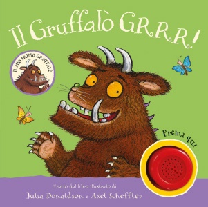 Ingrandisci immagine