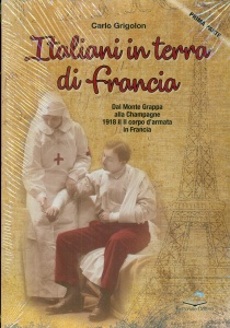 Ingrandisci immagine