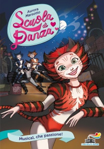 Ingrandisci immagine