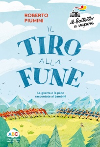Ingrandisci immagine