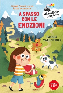 Ingrandisci immagine