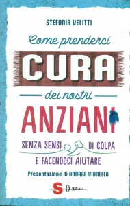 Ingrandisci immagine