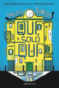 Ingrandisci immagine