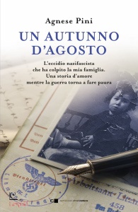 Ingrandisci immagine