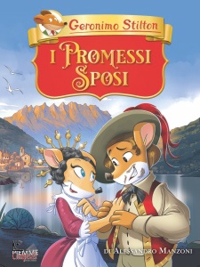 Ingrandisci immagine