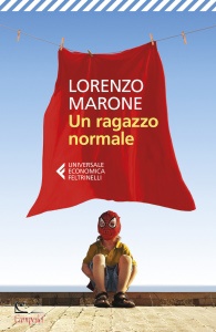 Ingrandisci immagine