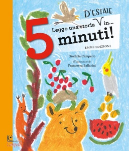 Ingrandisci immagine