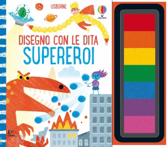 Ingrandisci immagine