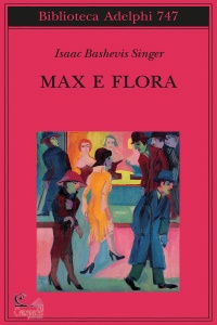 Ingrandisci immagine