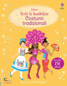 Ingrandisci immagine