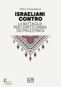 Ingrandisci immagine