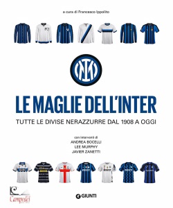Ingrandisci immagine