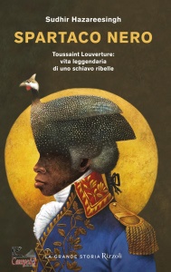 Ingrandisci immagine