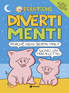 Ingrandisci immagine