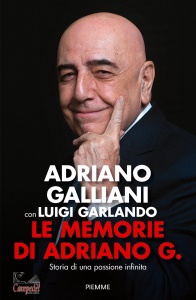 Ingrandisci immagine