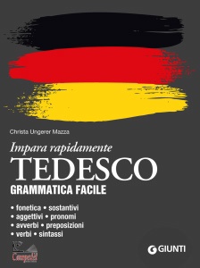 Ingrandisci immagine