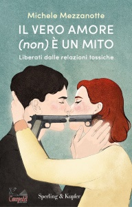 Ingrandisci immagine